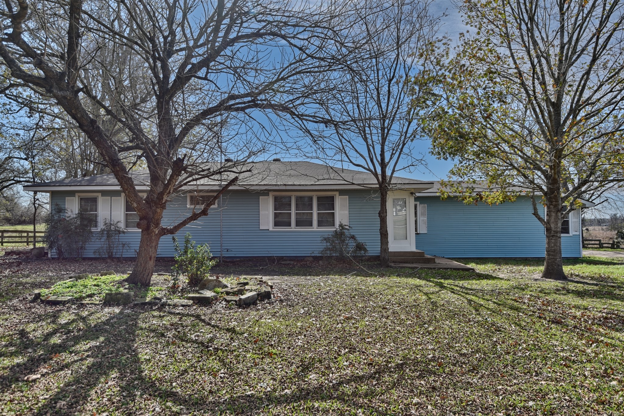 14841 County Road 318 Navasota TX 77868