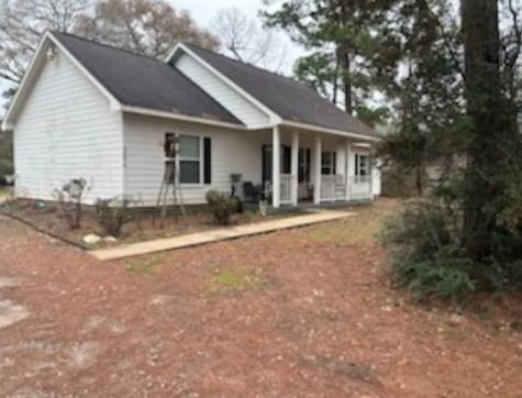 24019 Nichols Sawmill Road Magnolia TX 77355