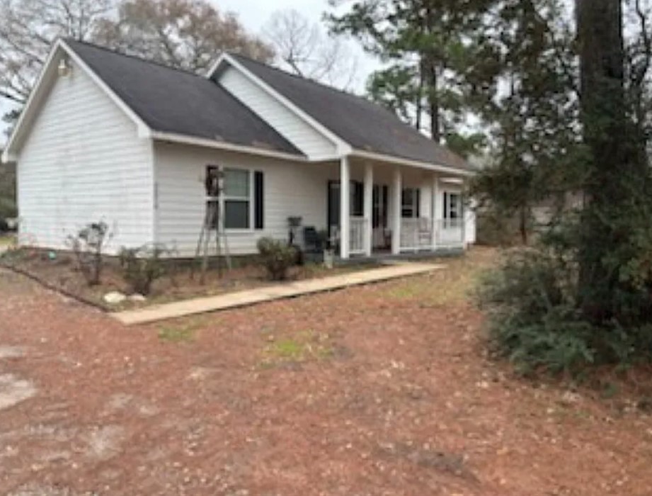 24019 Nichols Sawmill Road Magnolia TX 77355