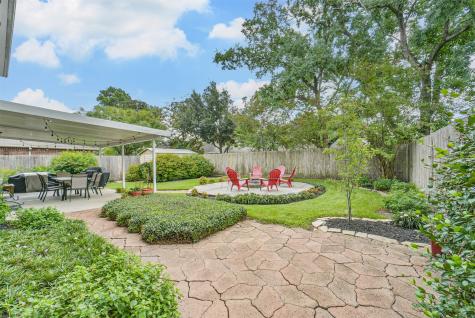 16131 Cypress Point Drive Cypress TX 77429