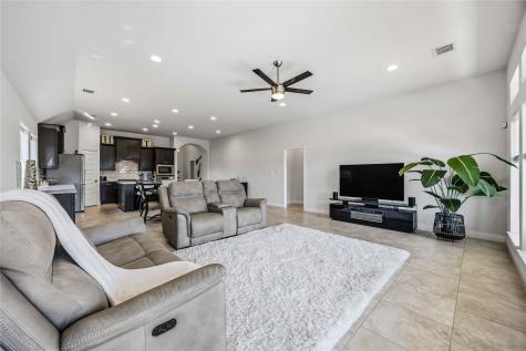 2726 Cutter Court Manvel TX 77578