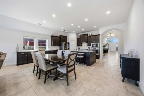 2726 Cutter Court Manvel TX 77578