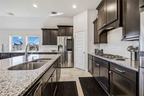 2726 Cutter Court Manvel TX 77578