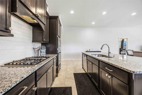 2726 Cutter Court Manvel TX 77578