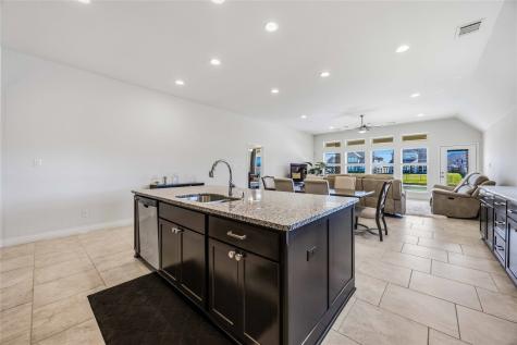 2726 Cutter Court Manvel TX 77578