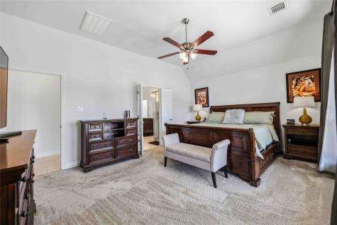 2726 Cutter Court Manvel TX 77578