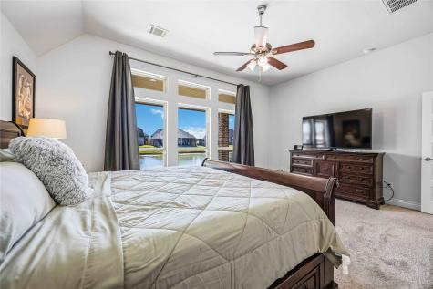2726 Cutter Court Manvel TX 77578