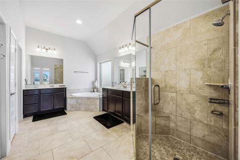 2726 Cutter Court Manvel TX 77578