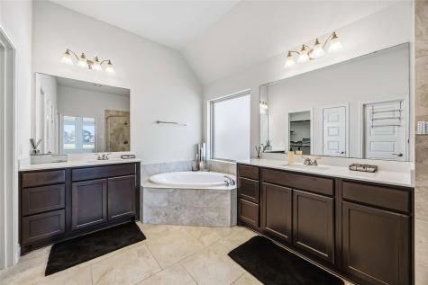 2726 Cutter Court Manvel TX 77578