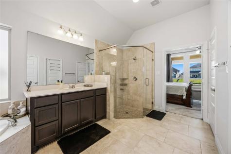2726 Cutter Court Manvel TX 77578