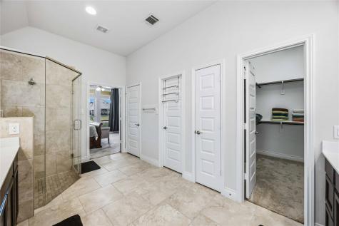 2726 Cutter Court Manvel TX 77578