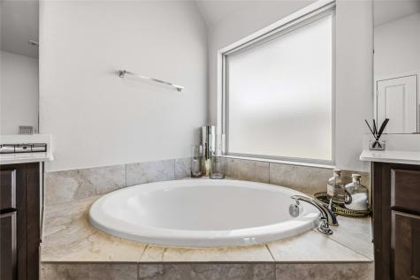 2726 Cutter Court Manvel TX 77578