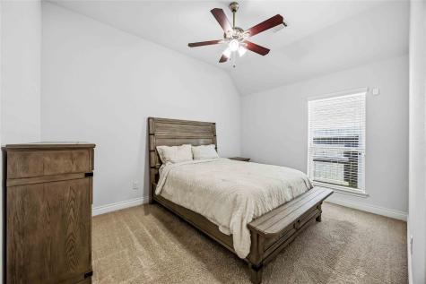 2726 Cutter Court Manvel TX 77578