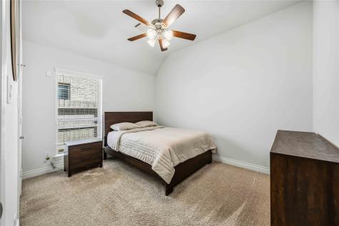 2726 Cutter Court Manvel TX 77578