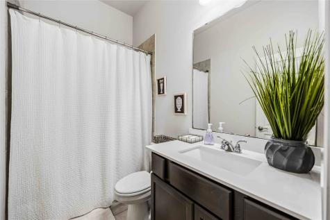 2726 Cutter Court Manvel TX 77578