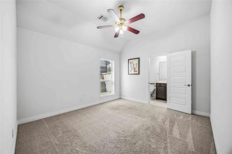 2726 Cutter Court Manvel TX 77578