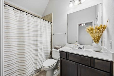 2726 Cutter Court Manvel TX 77578