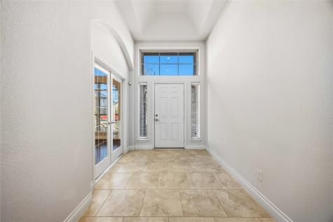 2726 Cutter Court Manvel TX 77578