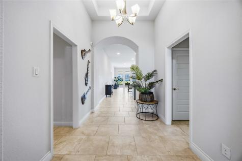 2726 Cutter Court Manvel TX 77578