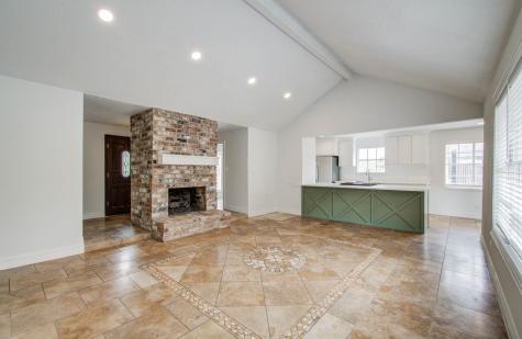 22710 Earlmist Drive Spring TX 77373