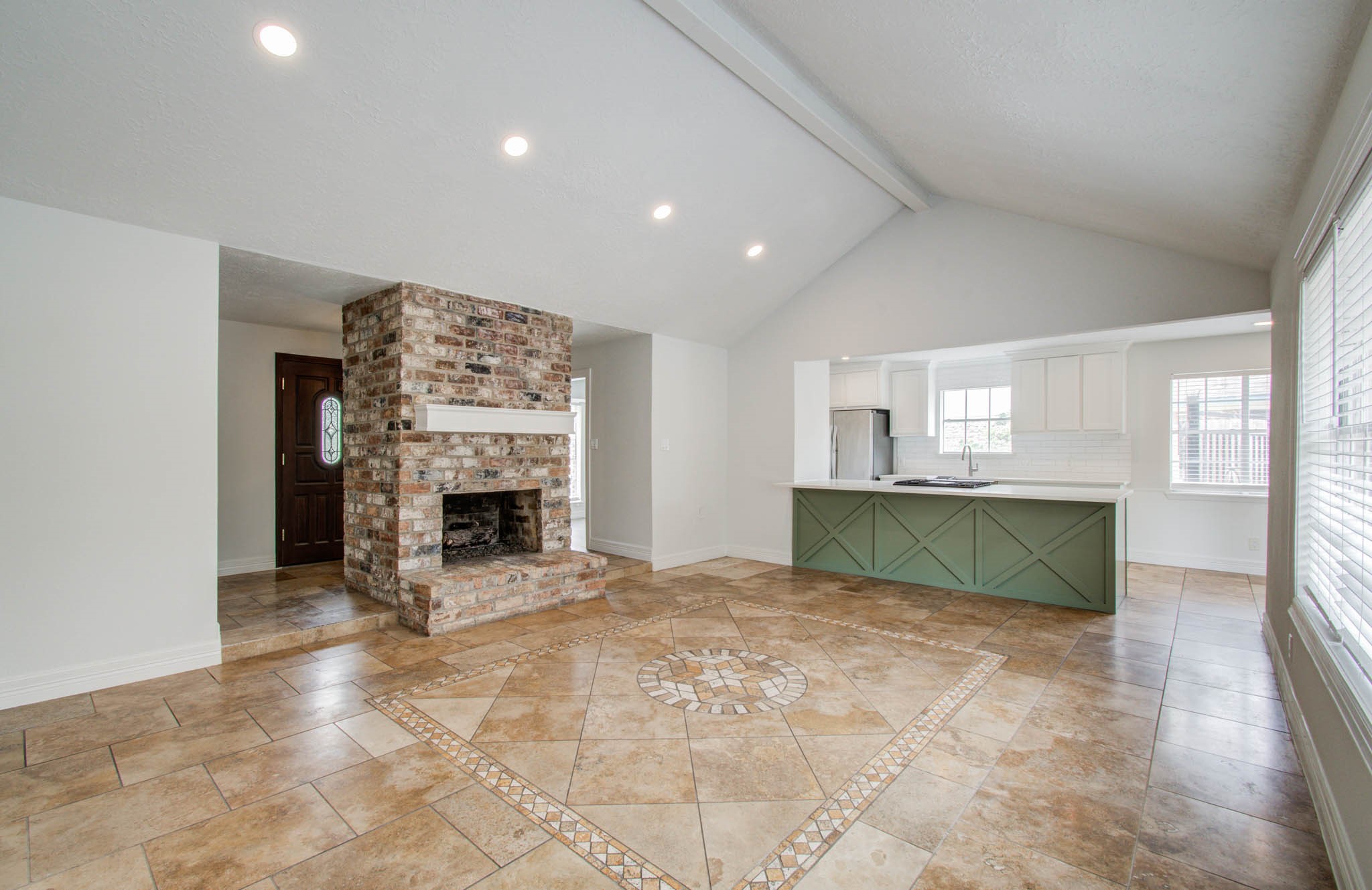 22710 Earlmist Drive Spring TX 77373
