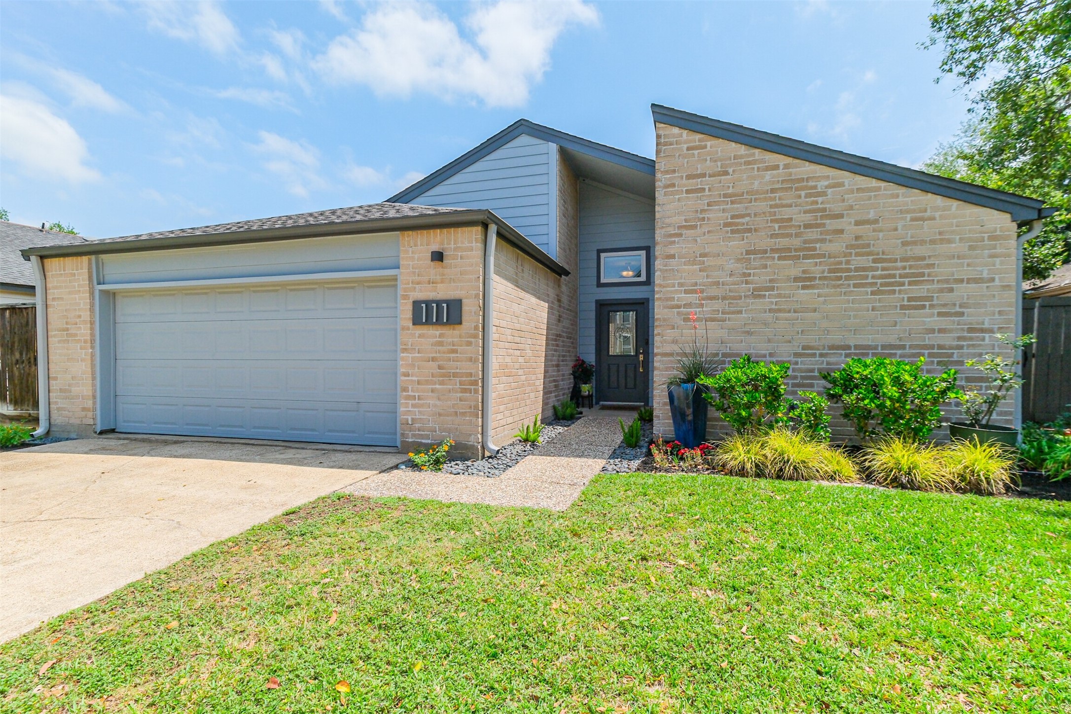 12800 Briar Forest Drive 111 Houston TX 77077