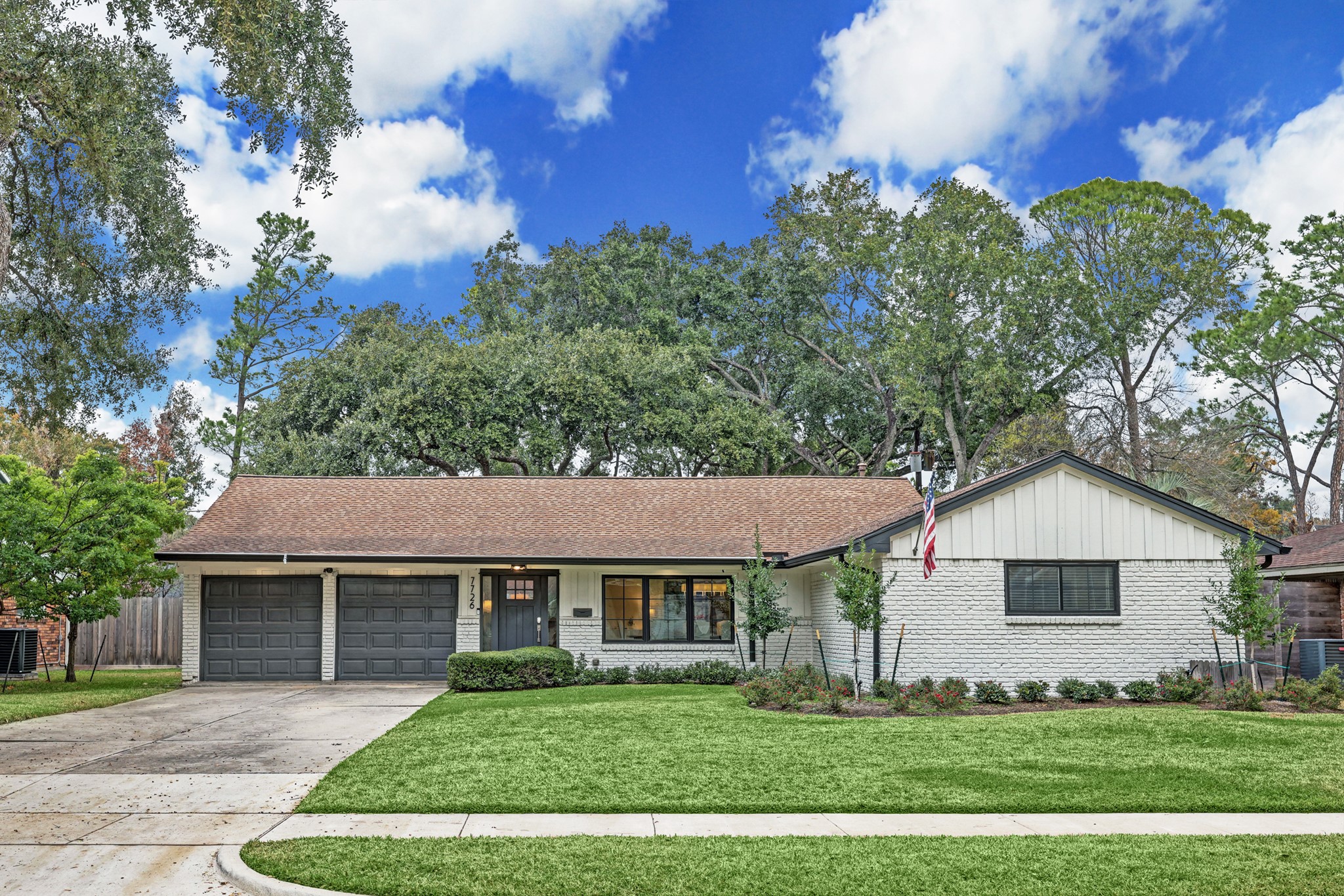 7726 Fairdale Lane Houston TX 77063