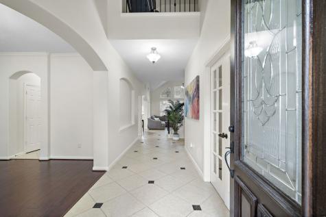 608 White Oak Pointe League City TX 77573