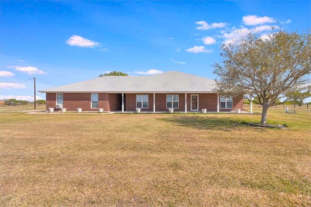 5004 County Road 1432 Aransas Pass TX 78336