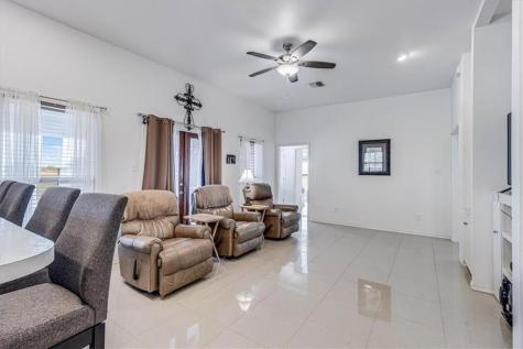 5004 County Road 1432 Aransas Pass TX 78336