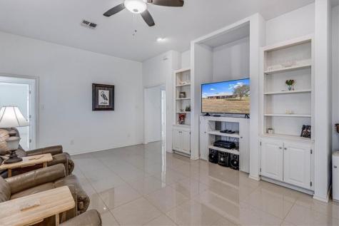 5004 County Road 1432 Aransas Pass TX 78336