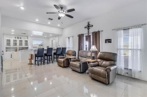 5004 County Road 1432 Aransas Pass TX 78336