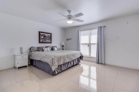 5004 County Road 1432 Aransas Pass TX 78336
