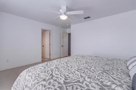 5004 County Road 1432 Aransas Pass TX 78336