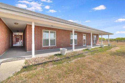 5004 County Road 1432 Aransas Pass TX 78336
