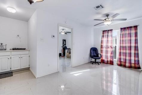 5004 County Road 1432 Aransas Pass TX 78336