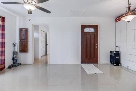 5004 County Road 1432 Aransas Pass TX 78336