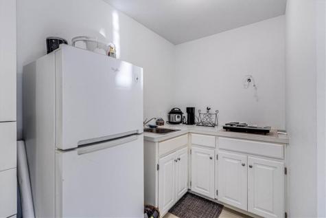 5004 County Road 1432 Aransas Pass TX 78336