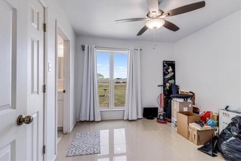 5004 County Road 1432 Aransas Pass TX 78336