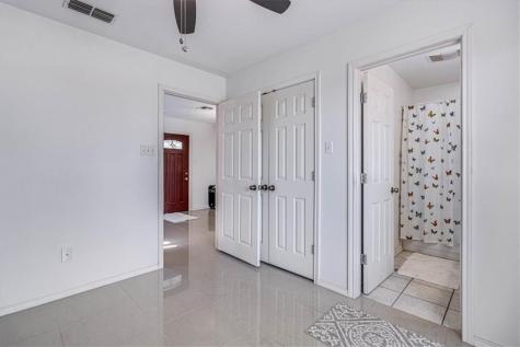 5004 County Road 1432 Aransas Pass TX 78336