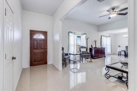 5004 County Road 1432 Aransas Pass TX 78336