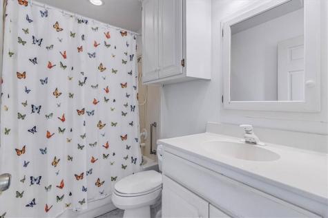 5004 County Road 1432 Aransas Pass TX 78336
