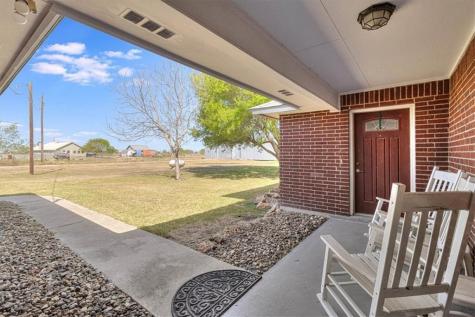 5004 County Road 1432 Aransas Pass TX 78336
