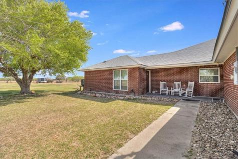 5004 County Road 1432 Aransas Pass TX 78336