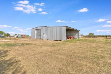 5004 County Road 1432 Aransas Pass TX 78336