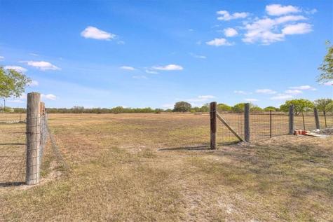 5004 County Road 1432 Aransas Pass TX 78336