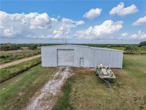 5004 County Road 1432 Aransas Pass TX 78336