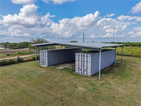 5004 County Road 1432 Aransas Pass TX 78336