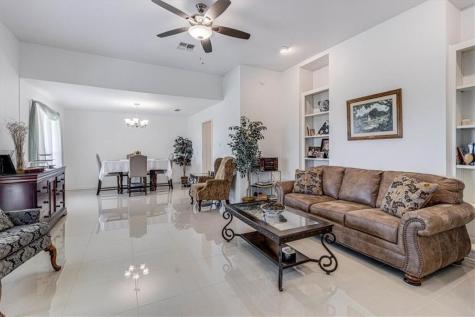 5004 County Road 1432 Aransas Pass TX 78336