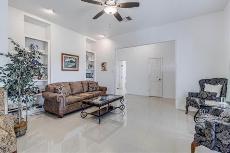5004 County Road 1432 Aransas Pass TX 78336